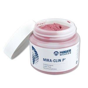 Mira-Clin P 1