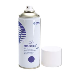 Non-Stick Spray