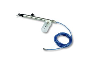 Airsonic Mini Sandblaster Set