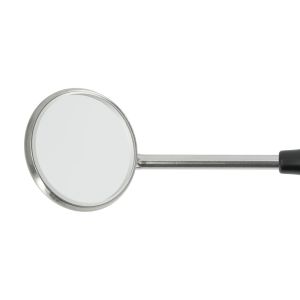 SEplus Mundspiegel 1