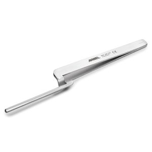 HANEL Klemmpinzette