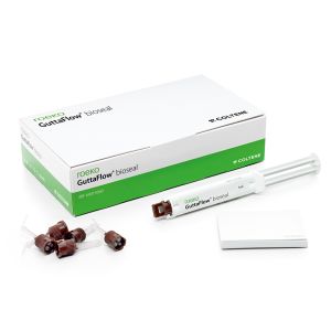 GuttaFlow bioseal