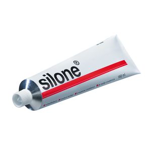 silone