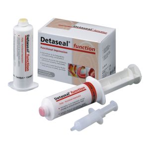 Standardpackung