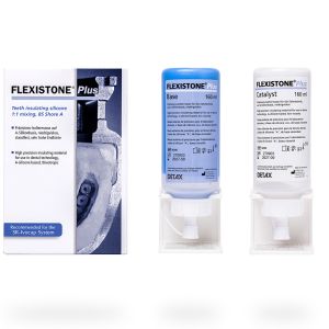 Flexistone Plus