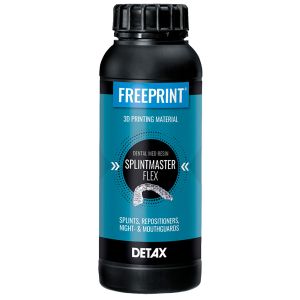 Freeprint Splintmaster 