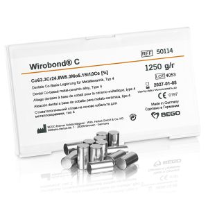 Wirobond C