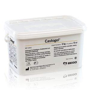Castogel 1