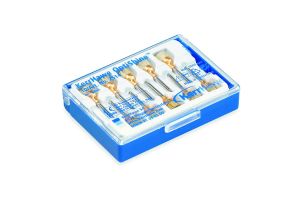 OptiShine Polierbürstchen