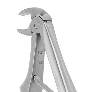 Standard-Zange Nr. 251