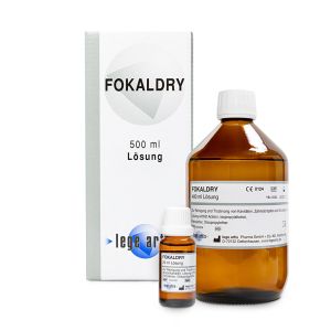 Fokaldry 1