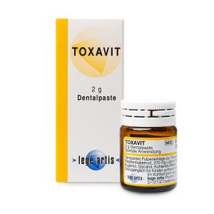 Toxavit