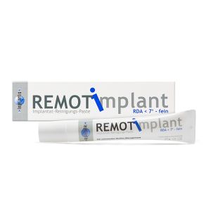 REMOT implant