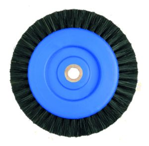 M+W SELECT SPEZIALBÜRSTE NR. 70