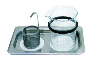 Zubehör für Ultraschallgeräte GS2, GS3, GS4 1