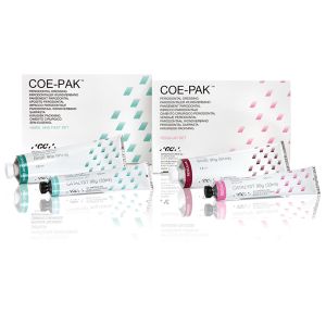 Coe-Pak 1