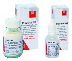 Kron-Fix NT