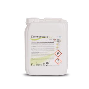 Dentalrapid SD liquid