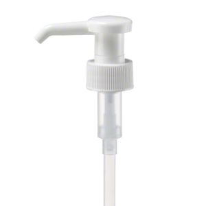 Dosier- und Arbeitshilfen für B. BRAUN Produkte 1