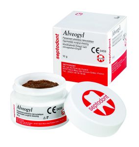 Alveogyl 1