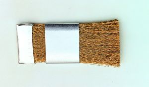 Bohrerbürste (Polirapid)