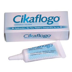 Cikaflogo 1
