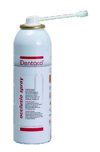 Occlusio Spray 200 ml