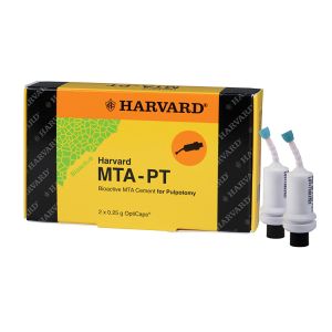 Harvard MTA-PT 