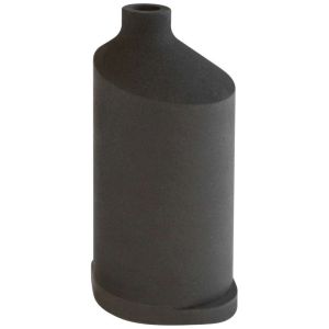 INDURET MINI Graphittiegel 1