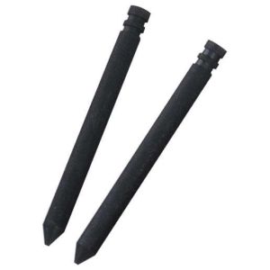 INDURET MINI Verschlussstößel