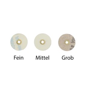 M+W Select Premium Flex