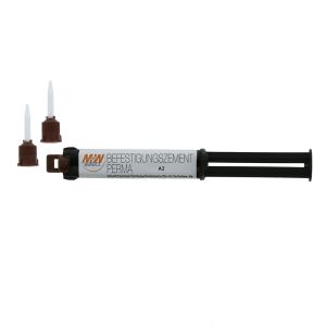 M+W Select Befestigungszement Perma