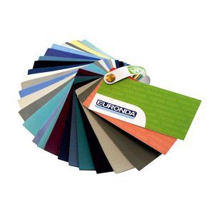 Euronda Arbeitssessel Zubehör