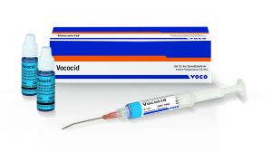 Vococid 1