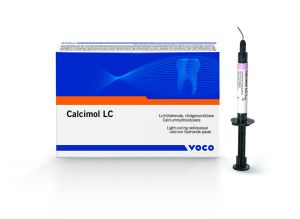 Calcimol LC 1