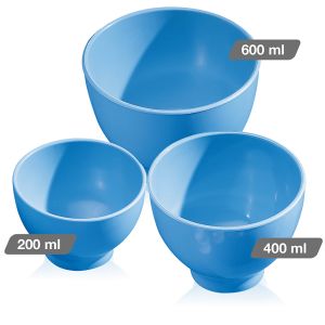 Eve Plus Anrührbecher 1