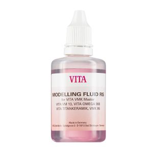 VITA MODELLING FLUID RS 1