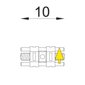Dehnschrauben 2005/7