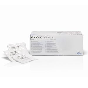 OptraGate