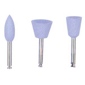 Politip F Finierer 1