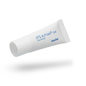 IPS e.max Gel