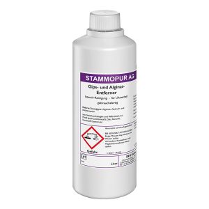 Stammopur AG