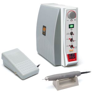 M+W Select K-60 Master