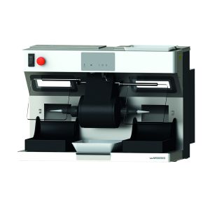 Poliereinheit WP-EX 2000 II