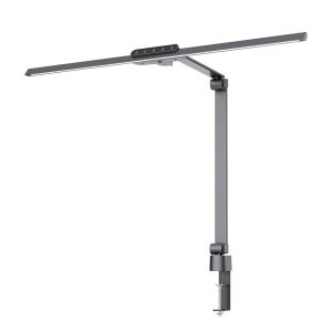 Flow LED-Leuchte