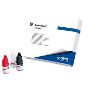 LuxaBond-Total Etch 1