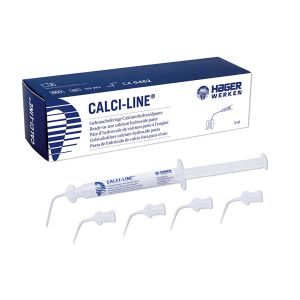 Calci-Line