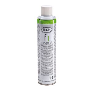 Service Oil F1 MD-400