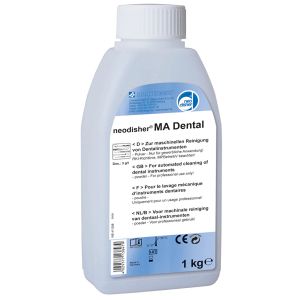 neodisher MA  Flasche, 1 kg