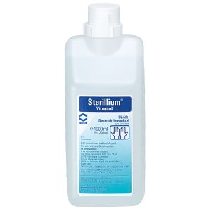 Sterillium Virugard 1 l